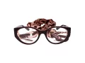 Guess GU 2885 069 52 Women glasses