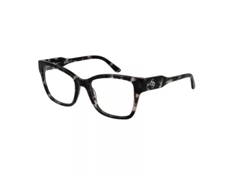 Guess GU 2902 020 53 Women glasses