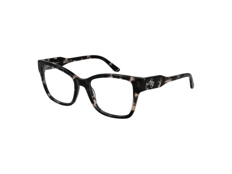 Guess GU 2902 020 53 Women glasses