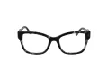 Guess GU 2902 020 53 Women glasses