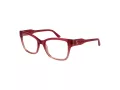 Guess GU 2902 074 53 Women glasses