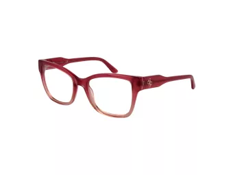 Guess GU 2902 074 53 Women glasses