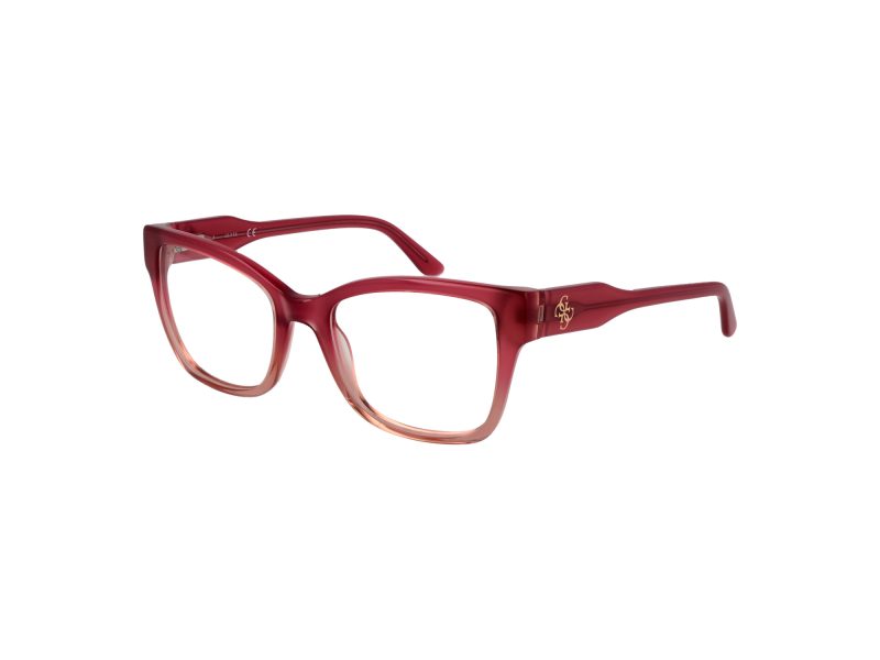 Guess GU 2902 074 53 Women glasses