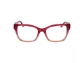 Guess GU 2902 074 53 Women glasses
