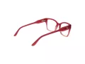 Guess GU 2902 074 53 Women glasses