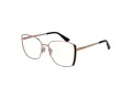 Guess GU 2903 028 52 Women glasses