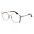 Guess GU 2903 028 52 Women glasses