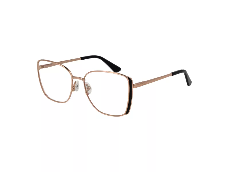 Guess GU 2903 028 52 Women glasses
