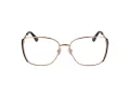 Guess GU 2903 028 54 Women glasses