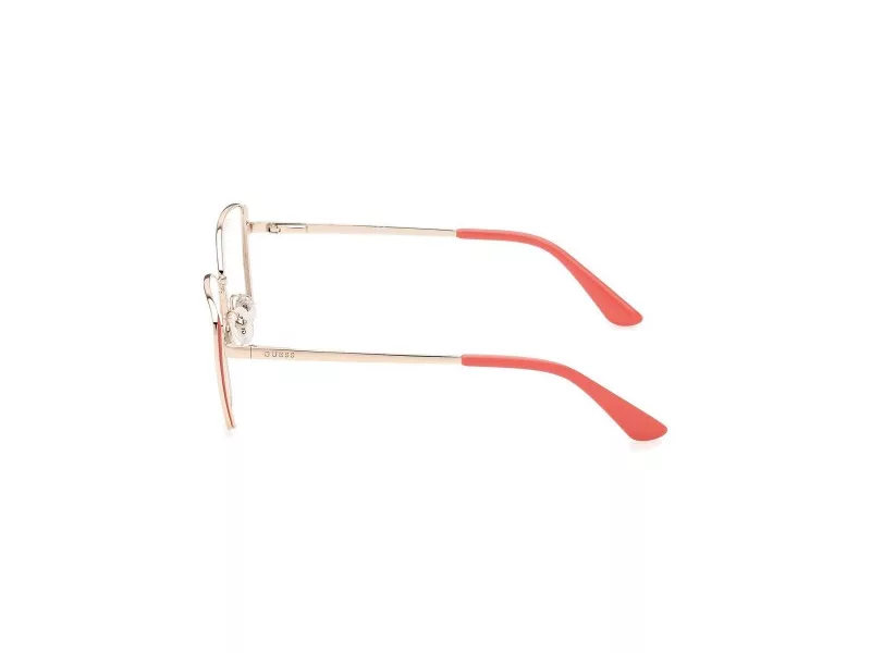 Guess GU 2903 033 52 Women glasses