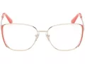 Guess GU 2903 033 52 Women glasses