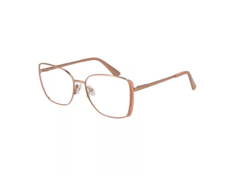 Guess GU 2903 074 52 Women glasses