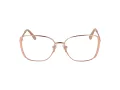 Guess GU 2903 074 52 Women glasses
