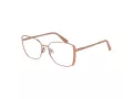 Guess GU 2903 074 54 Women glasses