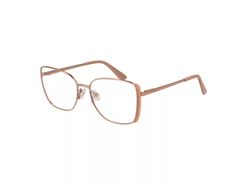 Guess GU 2903 074 54 Women glasses