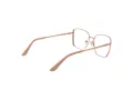 Guess GU 2903 074 54 Women glasses