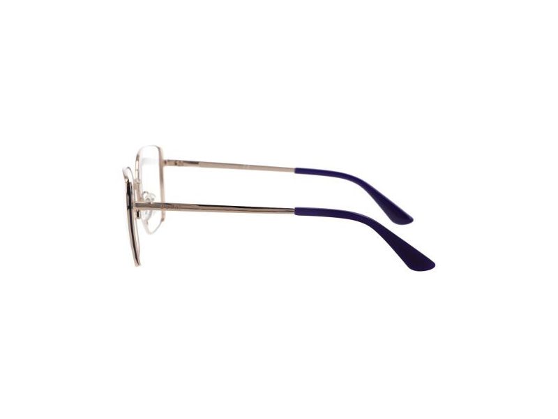 Guess GU 2903 092 52 Women glasses