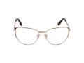 Guess GU 2904 028 50 Women glasses