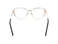 Guess GU 2904 028 50 Women glasses