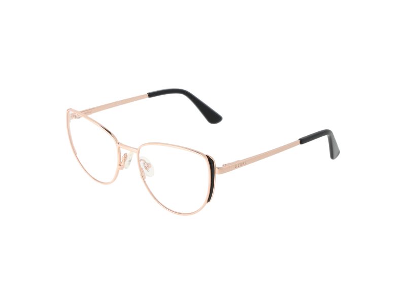 Guess GU 2904 028 53 Women glasses