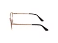 Guess GU 2904 028 55 Women glasses