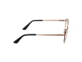 Guess GU 2904 028 55 Women glasses