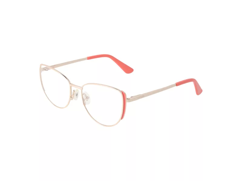 Guess GU 2904 033 50 Women glasses