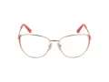 Guess GU 2904 033 50 Women glasses
