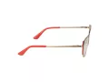 Guess GU 2904 033 50 Women glasses