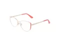 Guess GU 2904 033 53 Women glasses