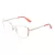 Guess GU 2904 033 53 Women glasses