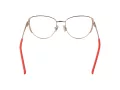 Guess GU 2904 033 53 Women glasses
