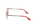 Guess GU 2904 033 53 Women glasses