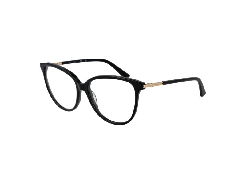Guess GU 2905 001 55 Women glasses