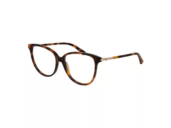 Guess GU 2905 053 55 Women glasses