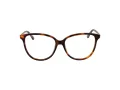 Guess GU 2905 053 55 Women glasses