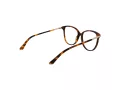 Guess GU 2905 053 55 Women glasses