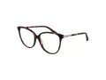 Guess GU 2905 083 55 Women glasses