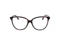 Guess GU 2905 083 55 Women glasses
