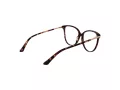 Guess GU 2905 083 55 Women glasses