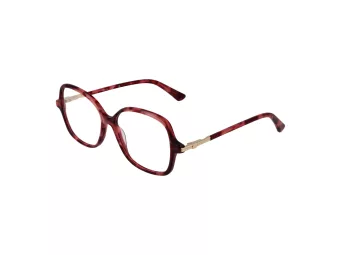 Guess GU 2906 071 55 Women glasses