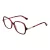Guess GU 2906 071 55 Women glasses