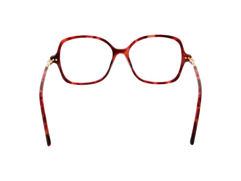 Guess GU 2906 071 55 Women glasses