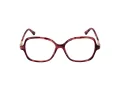 Guess GU 2906 071 55 Women glasses