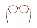 Guess GU 2906 071 55 Women glasses