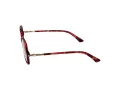 Guess GU 2906 071 55 Women glasses