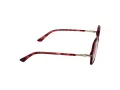Guess GU 2906 071 55 Women glasses