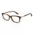 Guess GU 2907 053 50 Women glasses