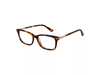 Guess GU 2907 053 53 Women glasses
