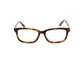 Guess GU 2907 053 53 Women glasses